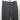 Spanx Pants Large