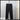 LOFT Pants Small