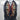 THML for Anthropologie Maxi Dress Large