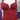 City Studio Formal 1