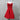 B. Darlin Semi Formal 11/12