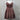 City Studio Semi Formal 16W