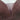 City Studio Semi Formal 16W