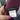 City Studio Semi Formal 16W