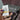 City Studio Semi Formal 16W
