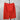 J. Crew Factory Skirt 0