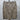 J. Crew Outlet Skirt 12
