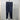 J Brand Jeans
