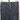 J Brand Jeans
