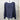 J. Crew Factory Top XS
