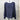 J. Crew Outlet Top XS