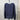 J. Crew Factory Top XS