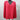J. Crew Factory Top XS