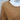 J. Crew Factory Sweater XS