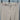 J. Crew 365 Pants 2