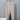 Talbots Pants 2