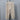 Talbots Pants 2
