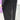 Pear Culture Maxi Dress 3