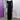 Pear Culture Maxi Dress 3