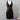 Xtaren Semi Formal Small