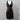 Xtaren Semi Formal Small