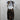 Xtaren Semi Formal Small