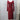 Nine Britton Midi Dress MP