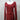 Nine Britton Midi Dress MP