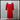 Calvin Klein Dress Small