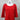 Calvin Klein Dress Small