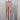 Spanx Pants Small