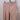 Spanx Pants Small