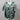 Picasso Collection Top Large