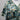 Picasso Collection Top Large