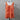 dorothee bis Top