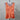 dorothee bis Top