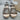 Clarks Shoes Sandals 7.5