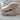 Clarks Sandals 7.5