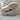 Clarks Shoes Sandals 7.5