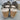 Clarks Shoes Sandals 7.5
