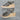 Clarks Shoes Sandals 7.5