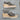 Clarks Shoes Sandals 7.5