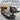 Sofft Sandals 7.0