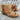 Sofft Sandals 7.0