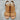 Sofft Sandals 7.0