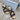 Lifestride Sandals 7.0
