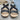 Lifestride Sandals 7.0