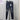 Judy Blue Jeans 9