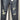 Judy Blue Jeans 9