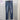 Apt. 9 Jeans 8